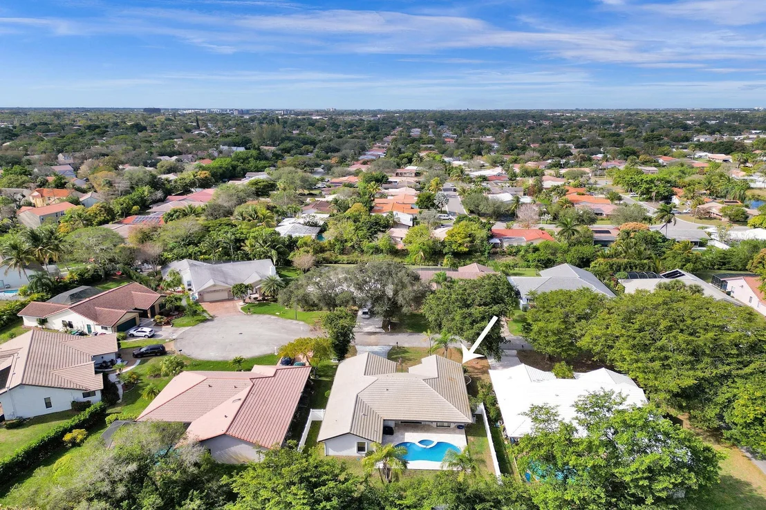 Photo of 3985 NW 73rd Way