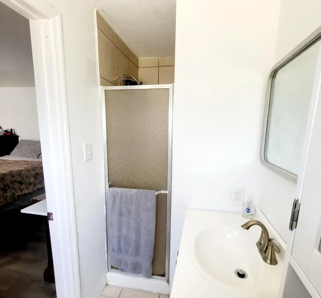 Photo of 1414 Ted Beck Road