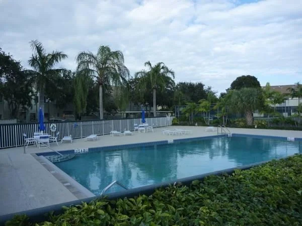 Photo of Unit 2 at 6343 Riverwalk Lane