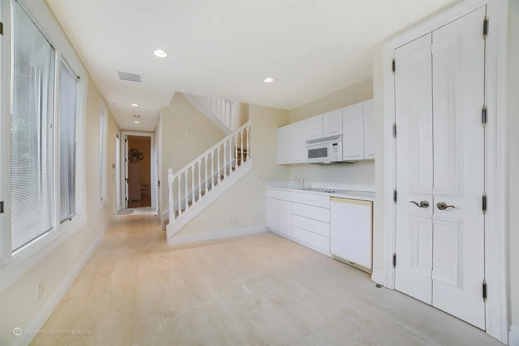 Photo of 17891 Lake Estates Drive