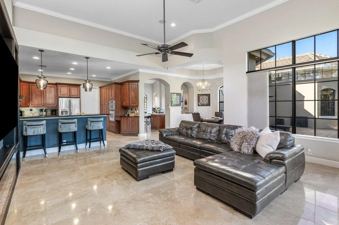 Photo of 9247 Equus Circle