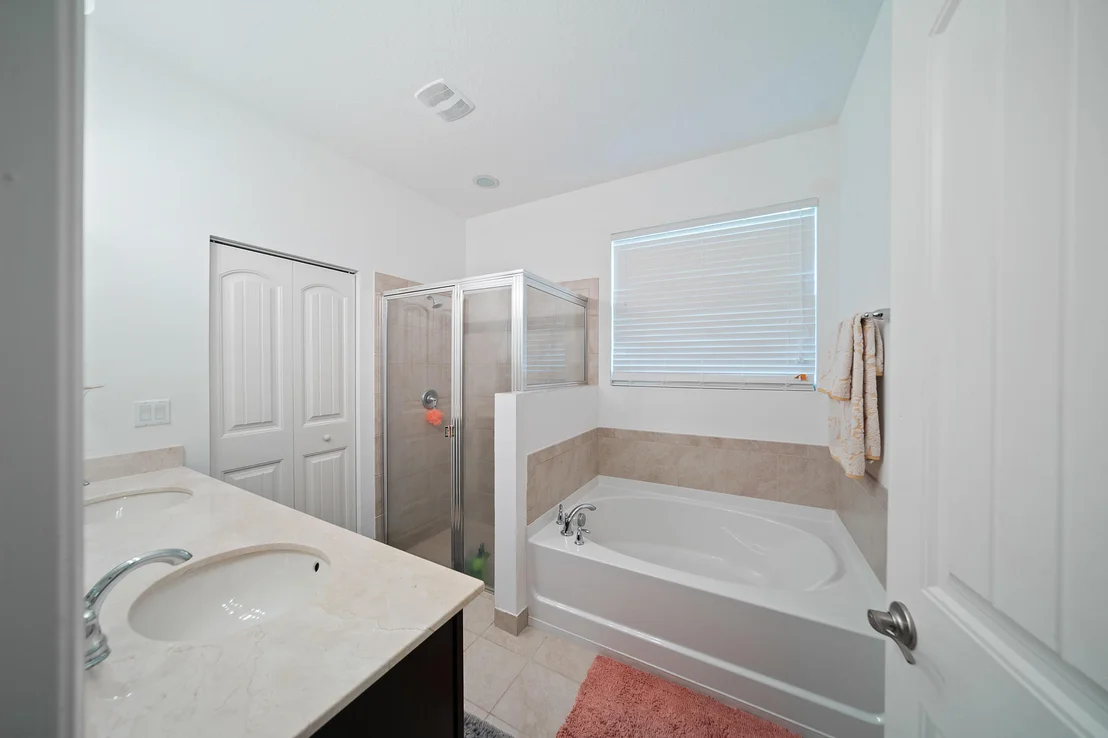 Photo of 4845 Pond Pine Way