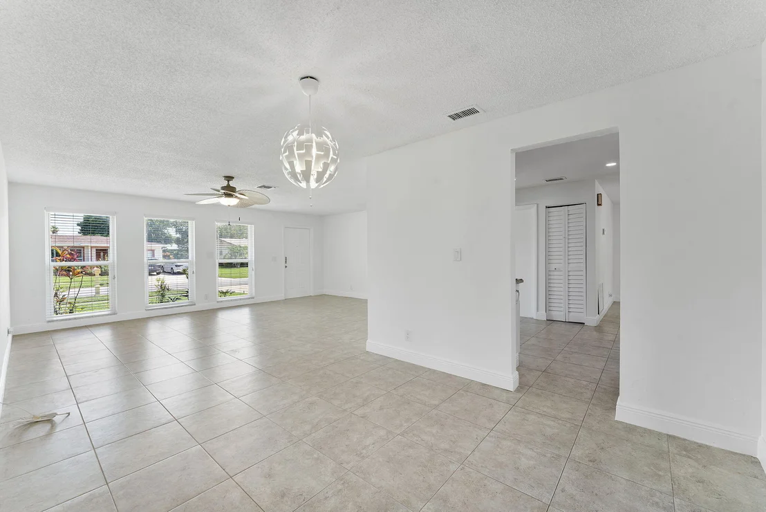 Photo of 6396 Whispering Wind Way
