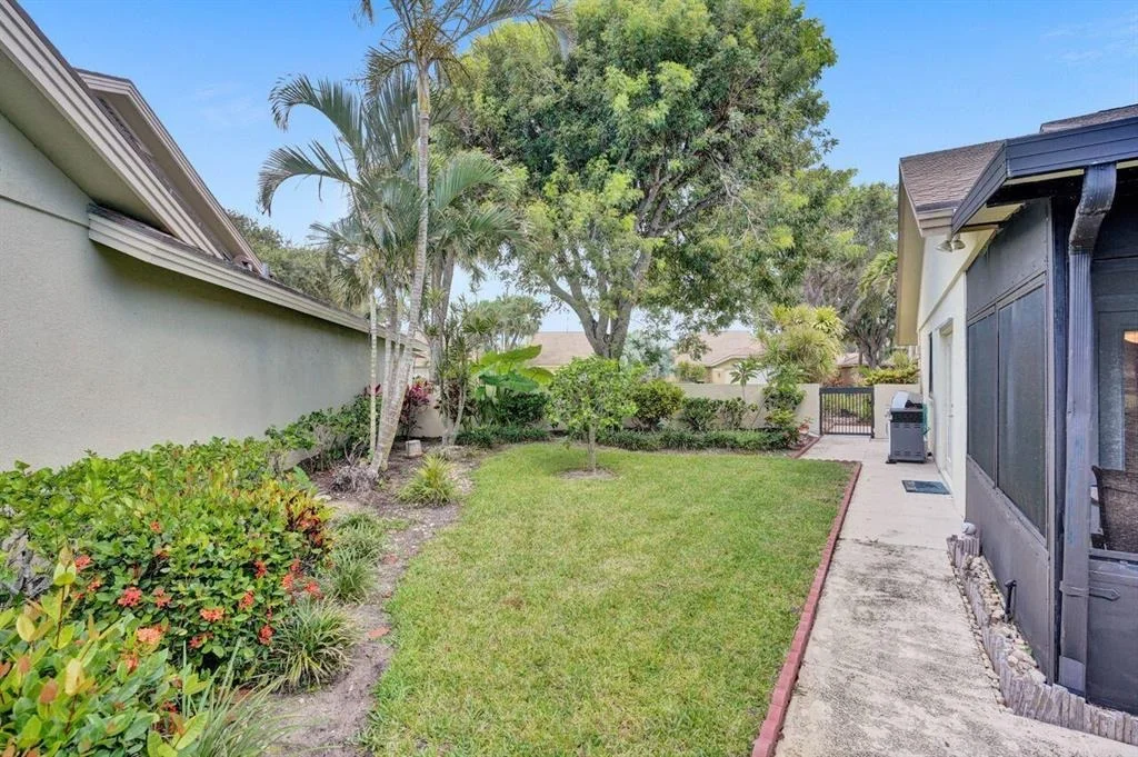 Photo of 161 Ocean Pines Terrace