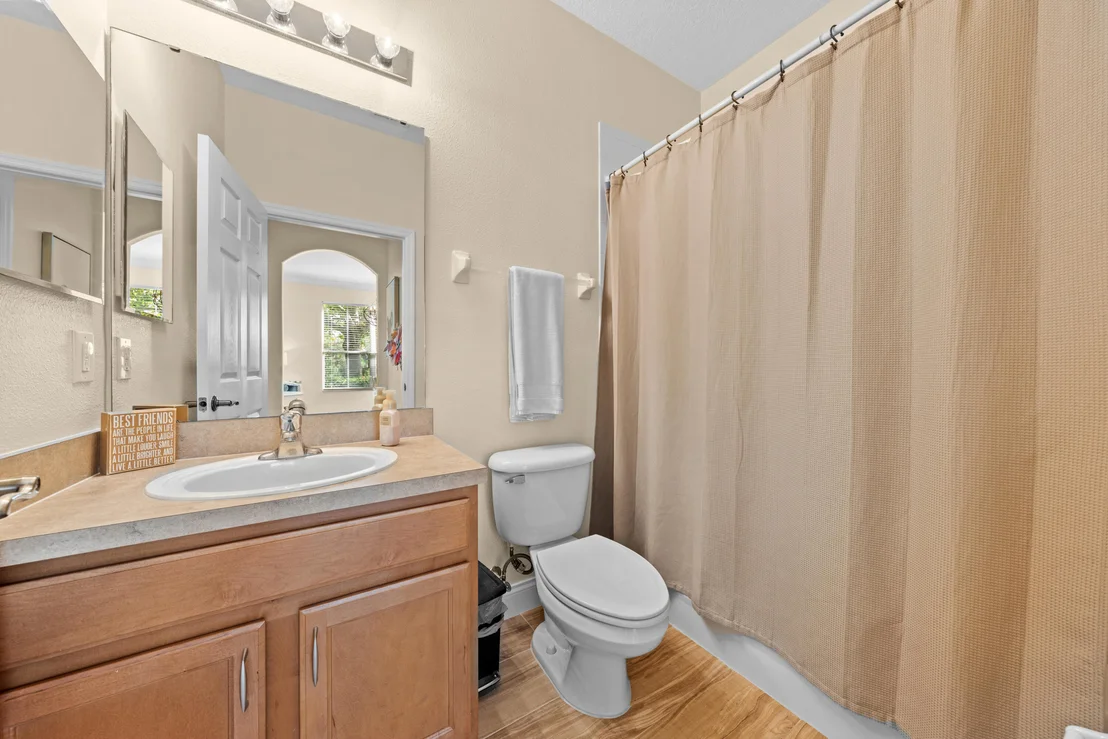 Photo of 5426 Kumquat Loop