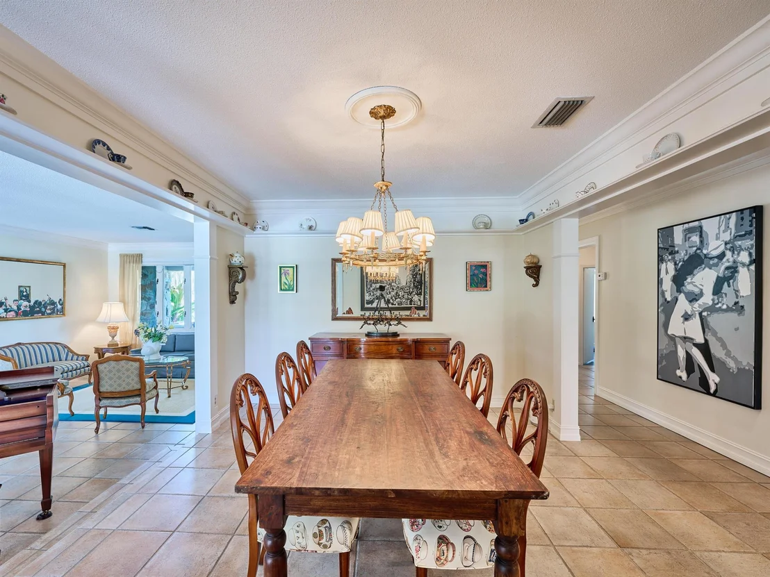 Photo of 20777 Pinar Trail