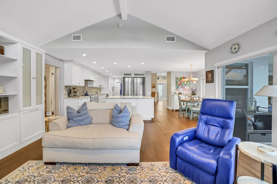 Photo of 18882 Big Cypress Drive