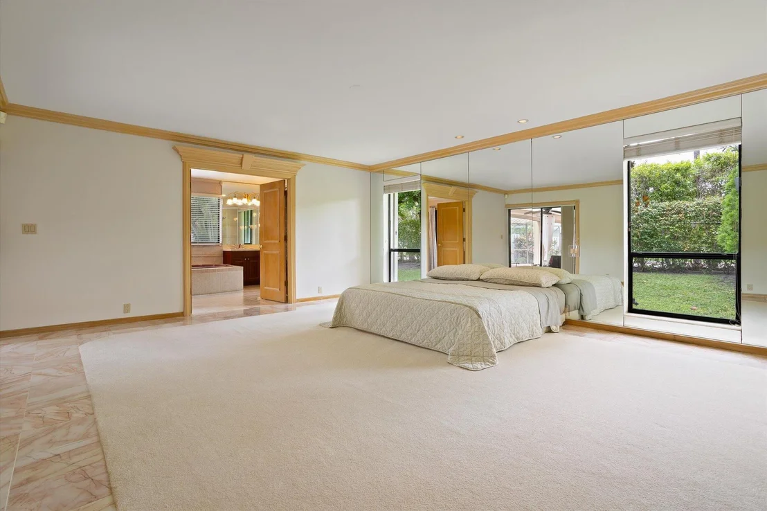 Photo of 23357 Lago Mar Circle