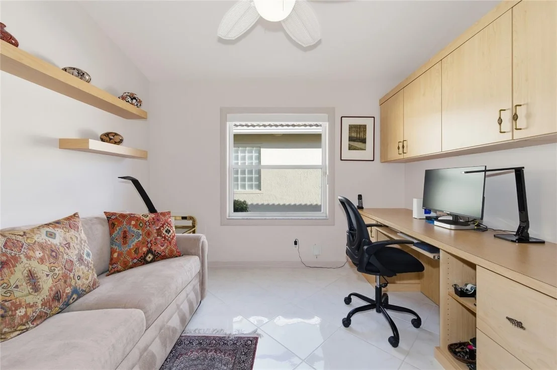 Photo of 6755 Viale Elizabeth