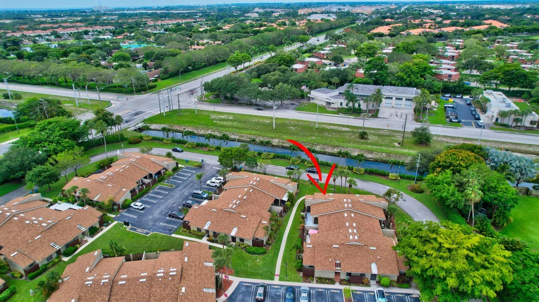 Photo of 174 Meadows Drive