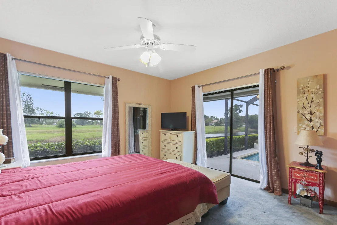 Photo of 4227 Fox Trace