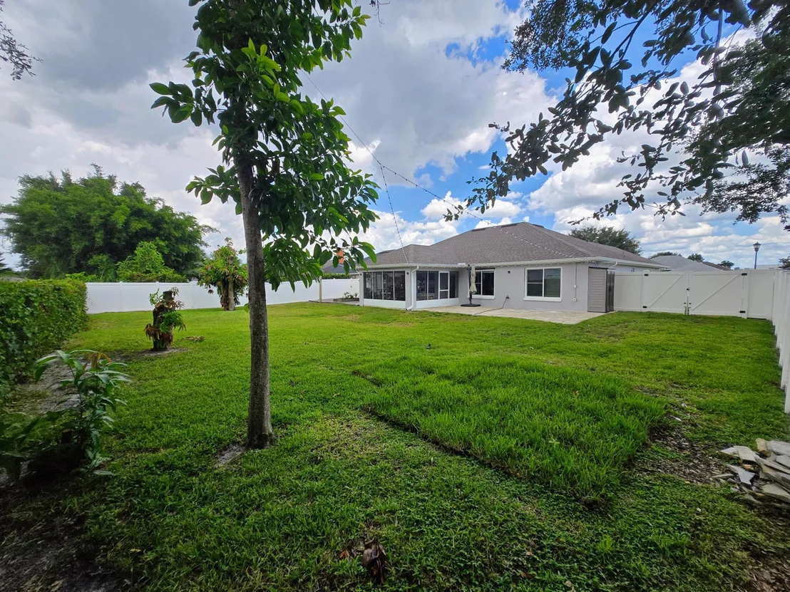 Photo of 200 Amber Boulevard