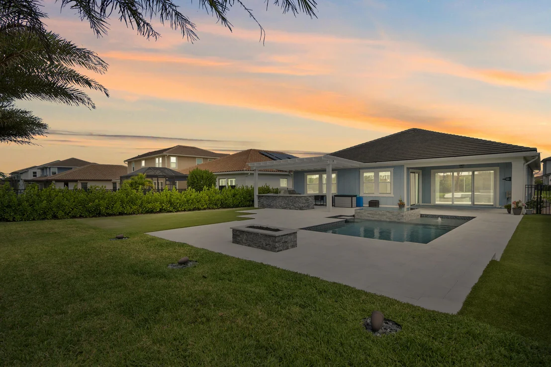 Photo of 1113 Wandering Willow Way