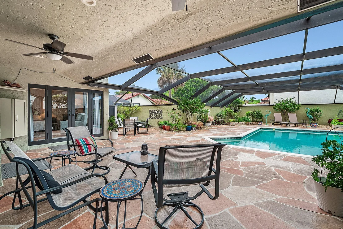 Photo of 21330 Placida Terrace