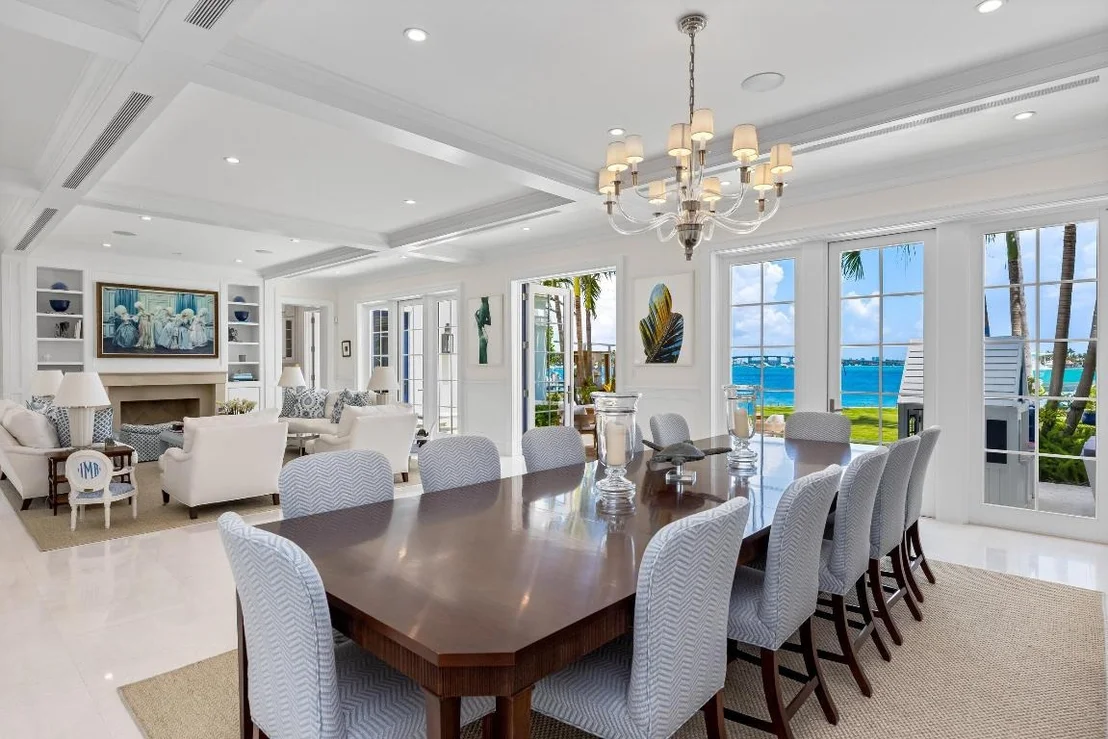 Photo of 1610 N Ocean Boulevard