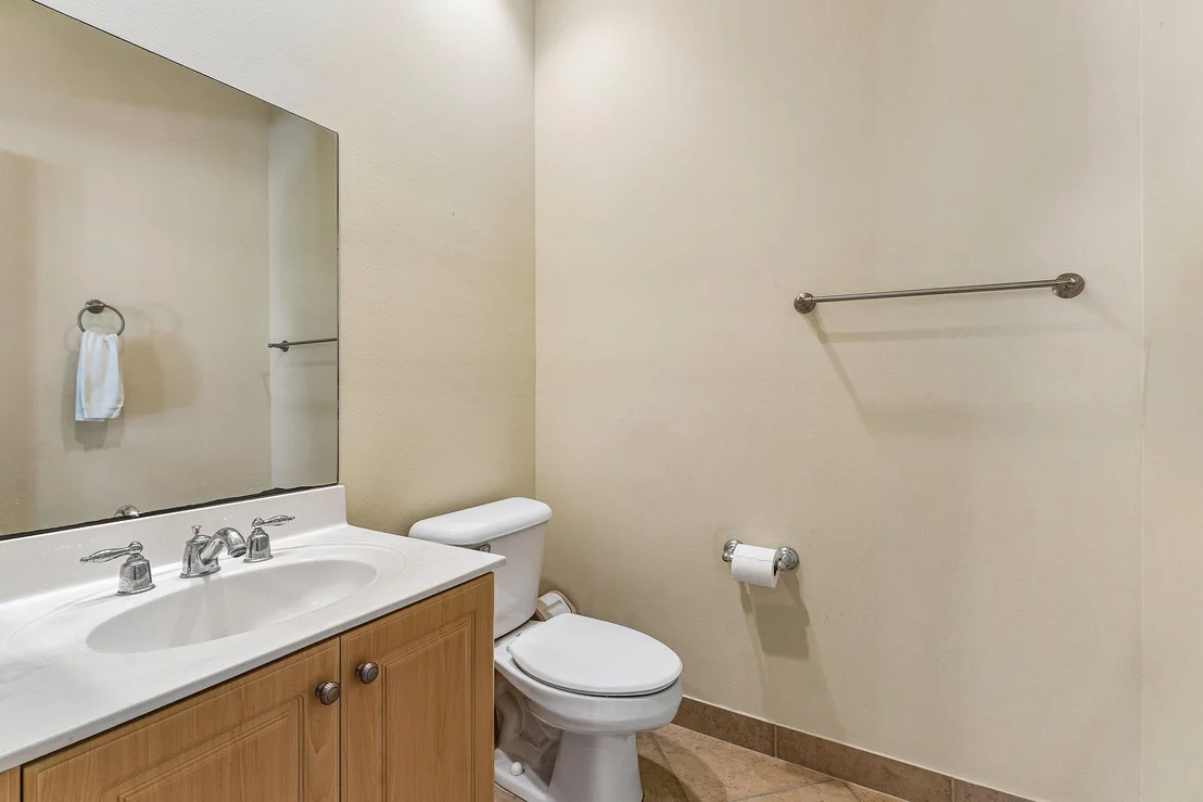 Photo of 2709 Shaughnessy Drive