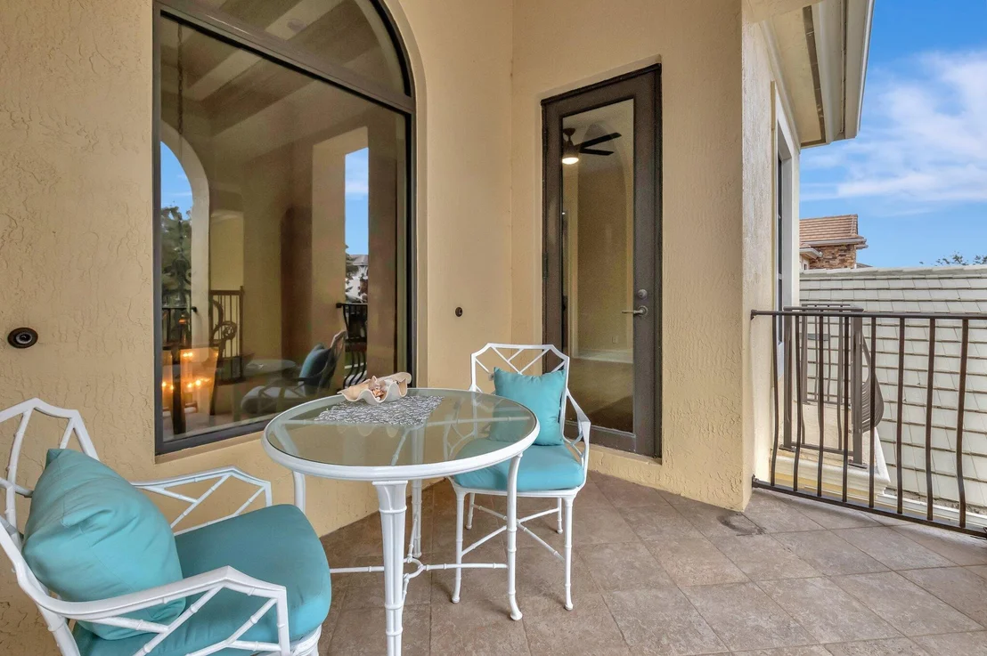 Photo of 9896 Equus Circle