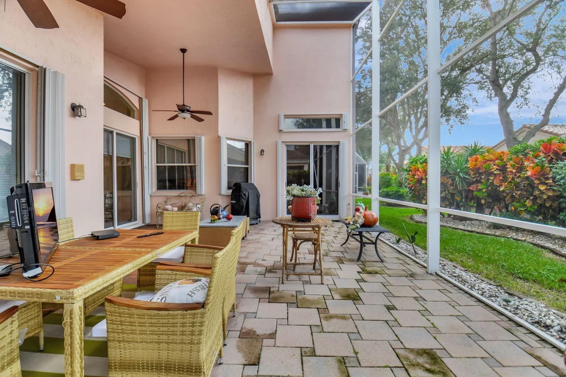 Photo of 5394 Landon Circle
