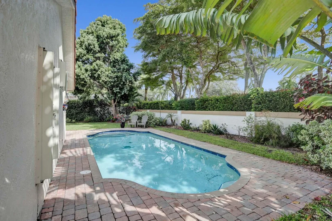 Photo of 7470 Brunswick Circle