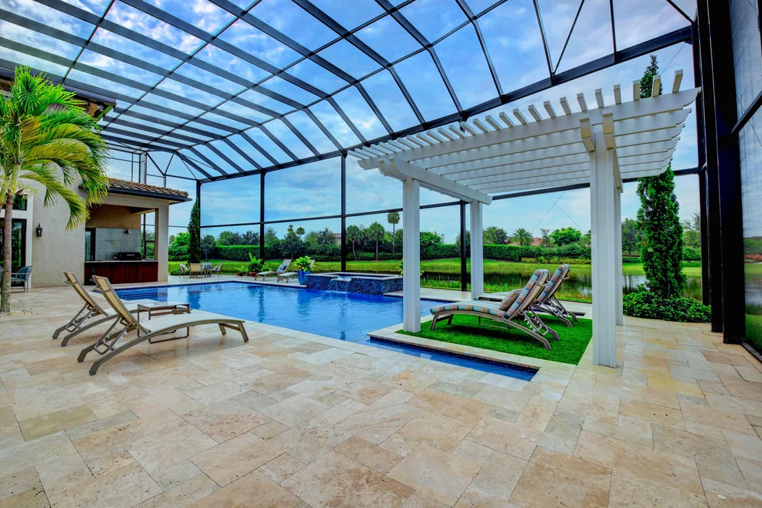 Photo of 9272 Tropez Lane