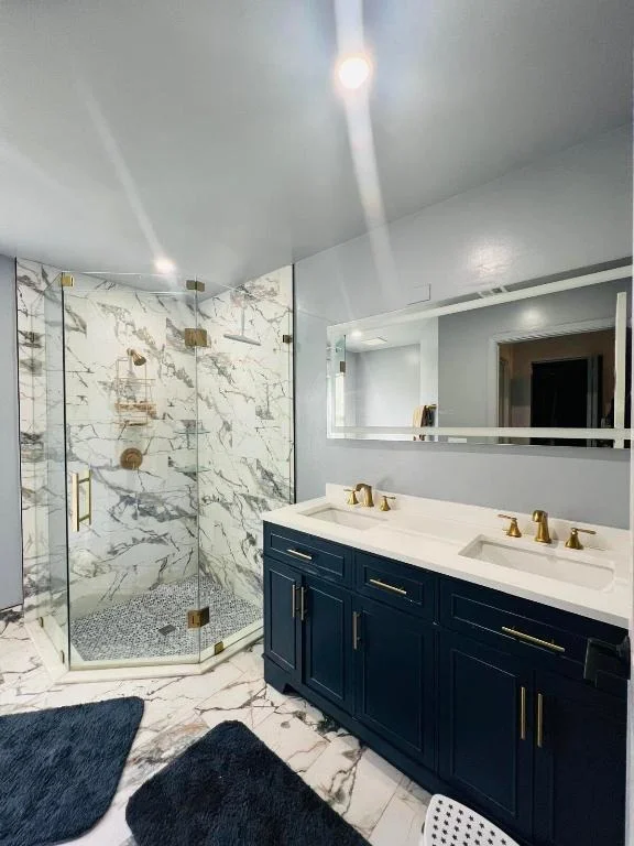 Photo of 4241 Green Forest Way