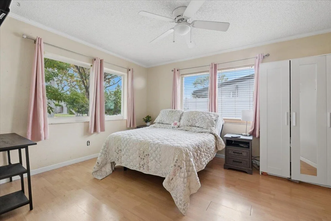 Photo of 330 SE 6th Street