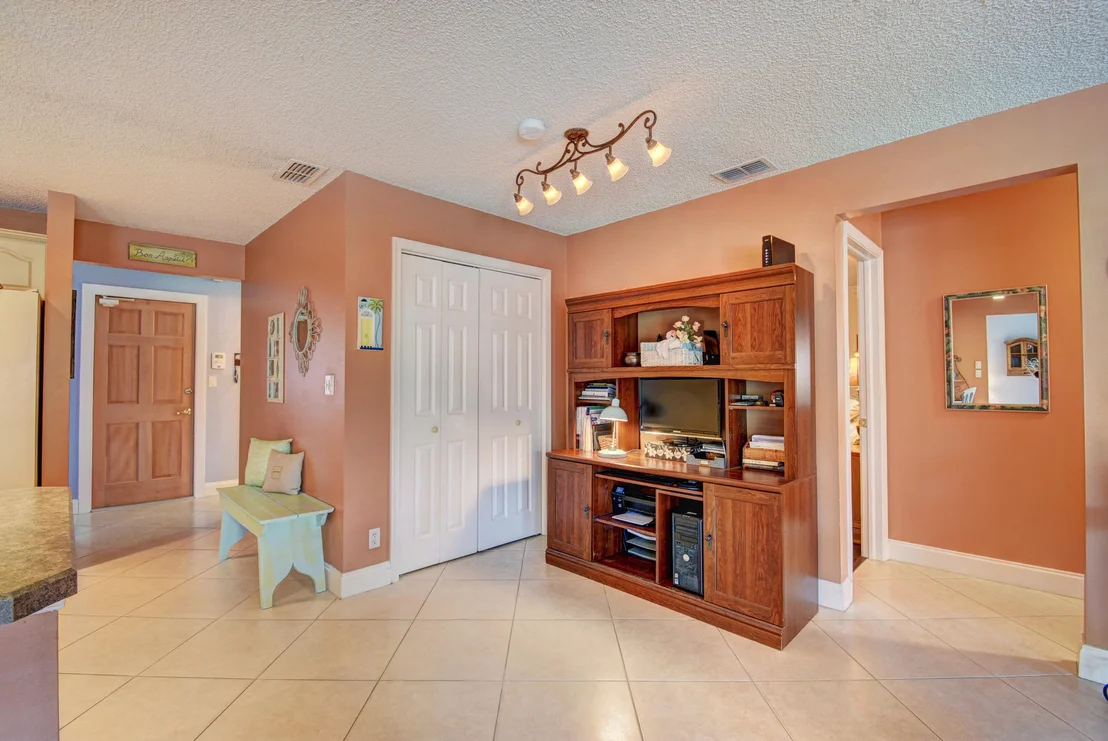 Photo of 21135 Madria Circle