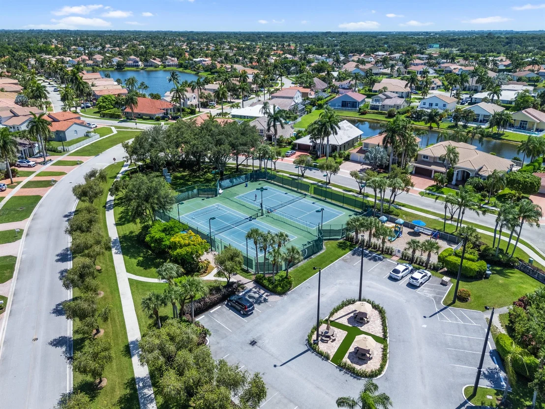 Photo of 10648 Maple Chase Drive