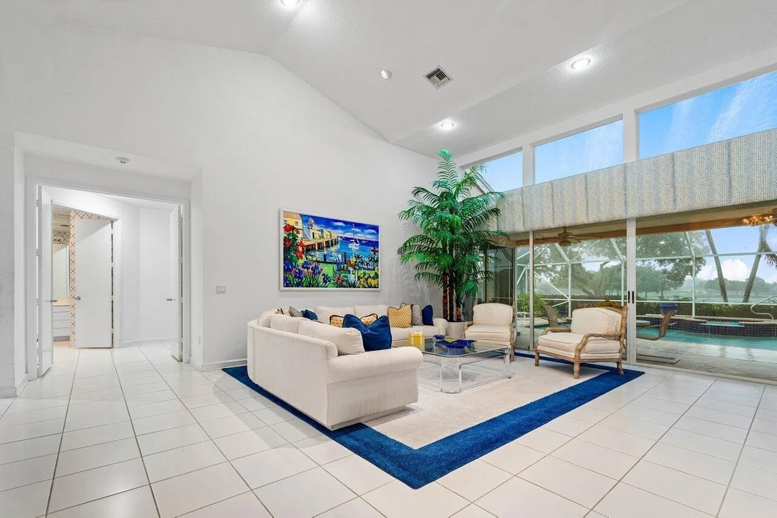 Photo of 17726 Litten Drive