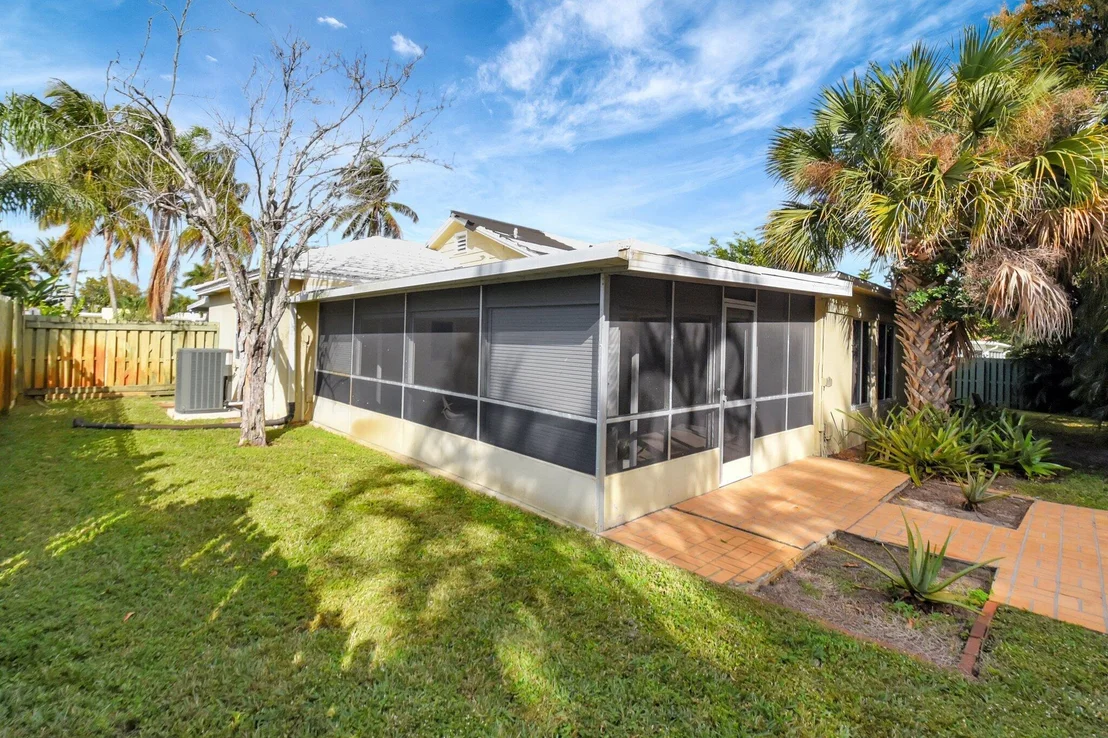 Photo of 25 Harvard Drive