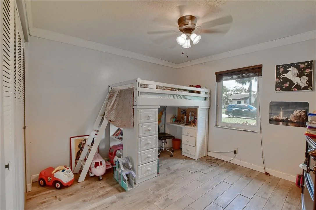 Photo of 9750 Alaska Circle