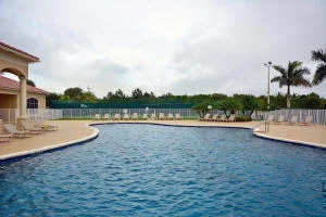 Photo of 5671 Sunberry Circle