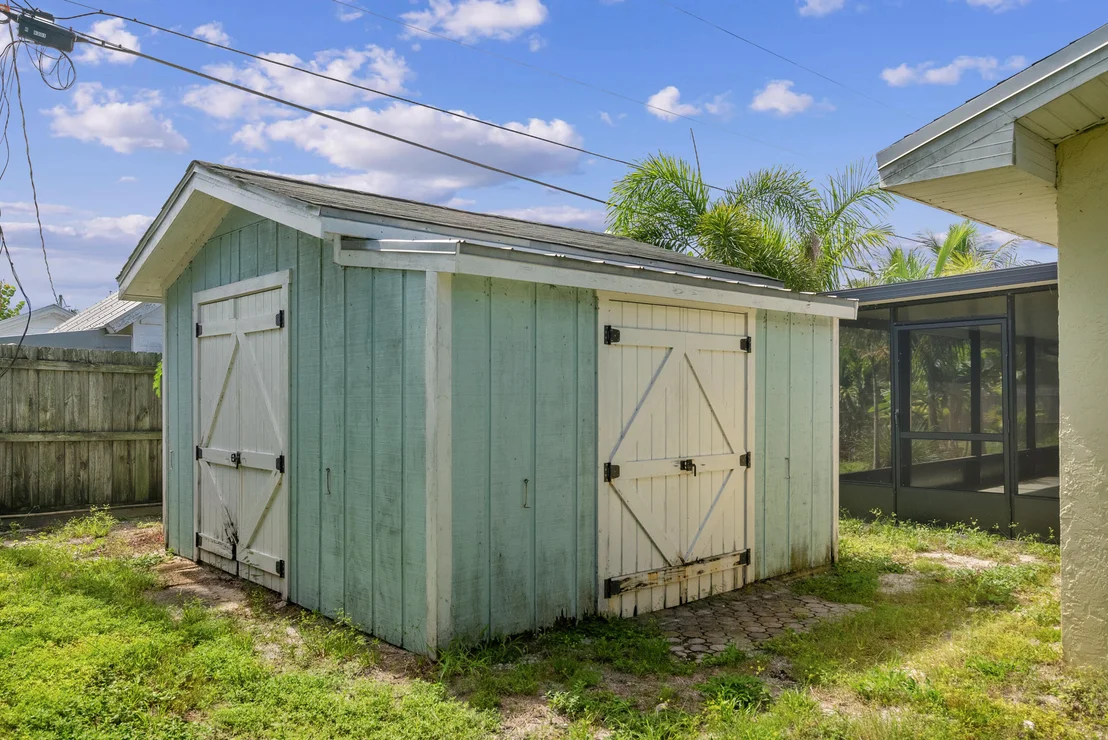 Photo of 292 Marlberry Circle