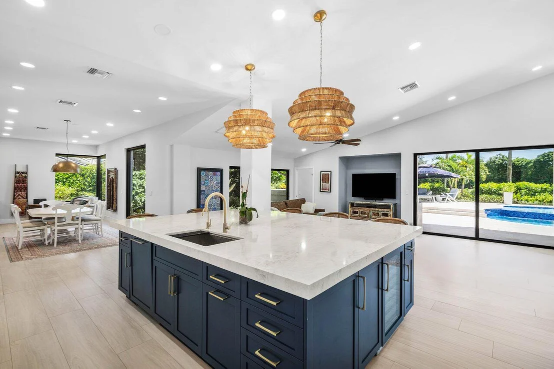 Photo of 4832 Chamal Circle