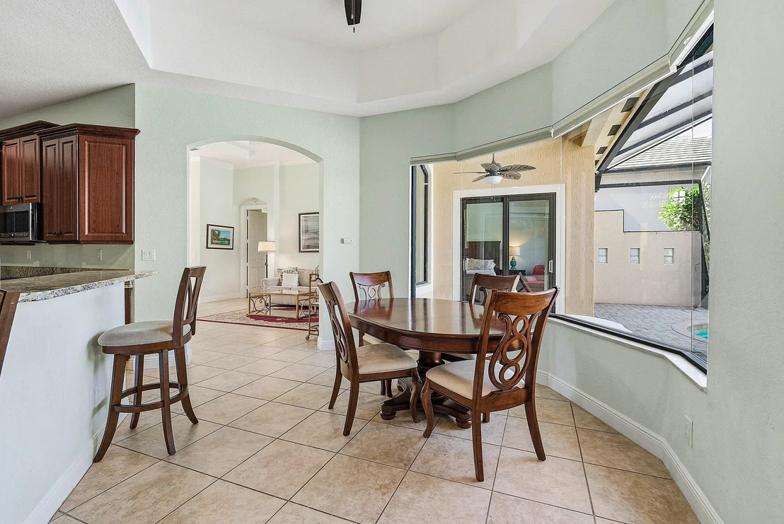 Photo of 9369 Equus Circle