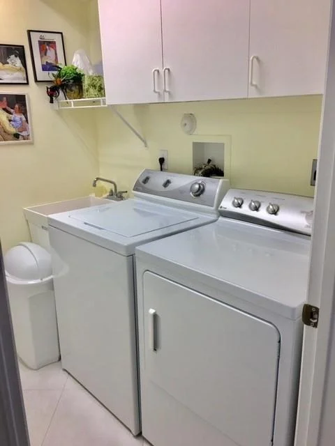 Photo of 7262 Haviland Circle