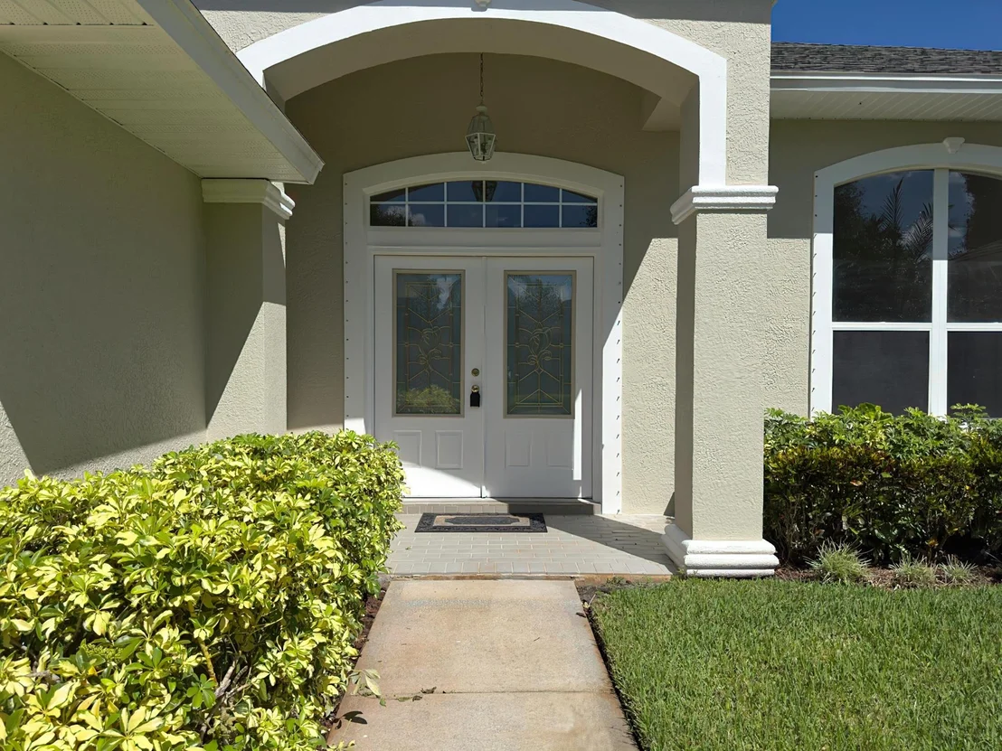 Photo of 3940 8th Place