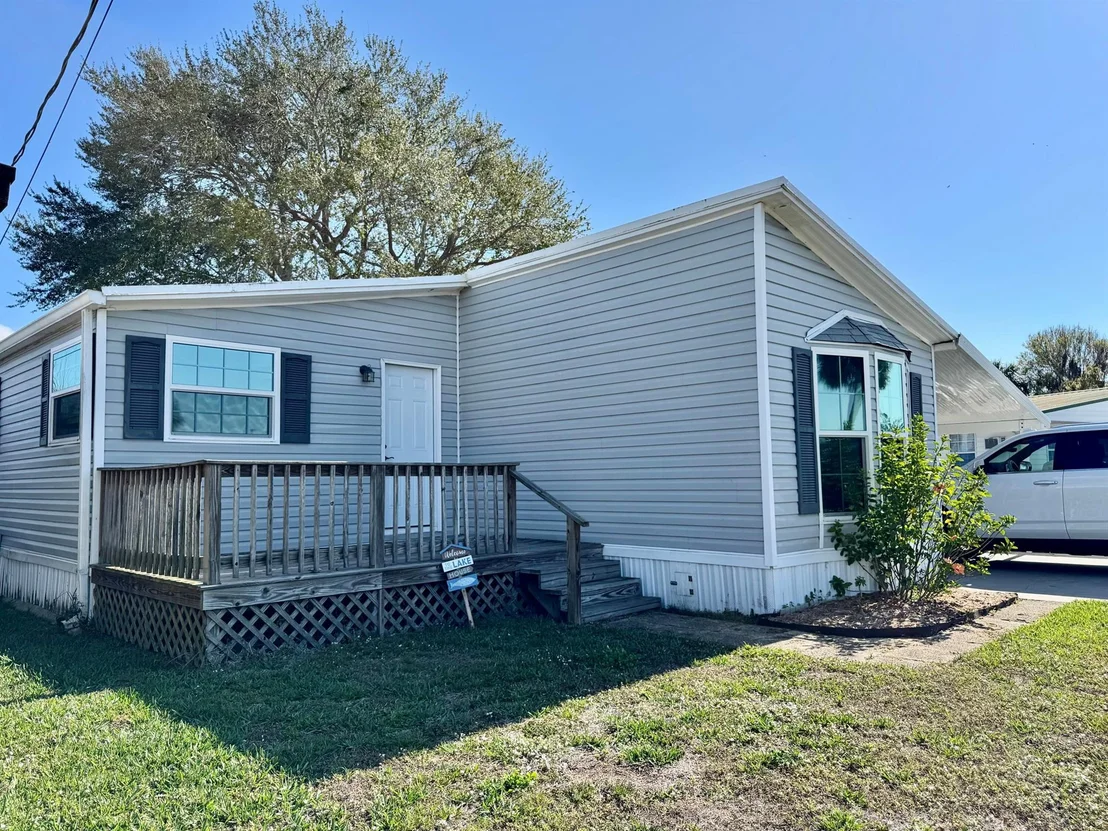 Photo of 1075 Lime Court