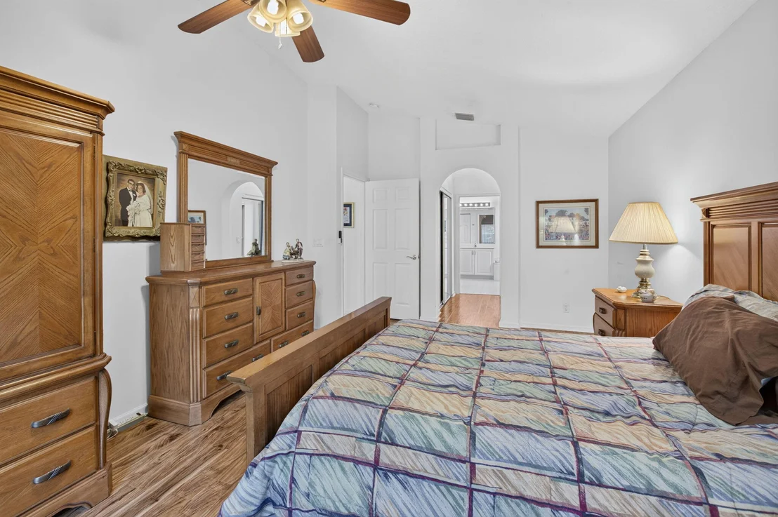 Photo of 5293 Grey Birch Lane