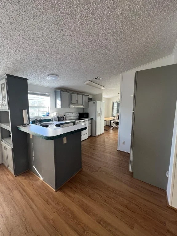 Photo of 1625 SW 35th Circle
