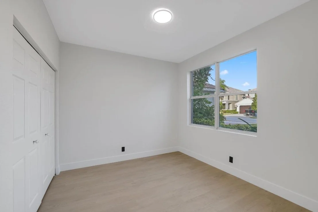 Photo of 9581 Cobblestone Creek Drive