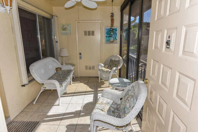 Photo of Unit D2 at 305 Knotty Pine Circle