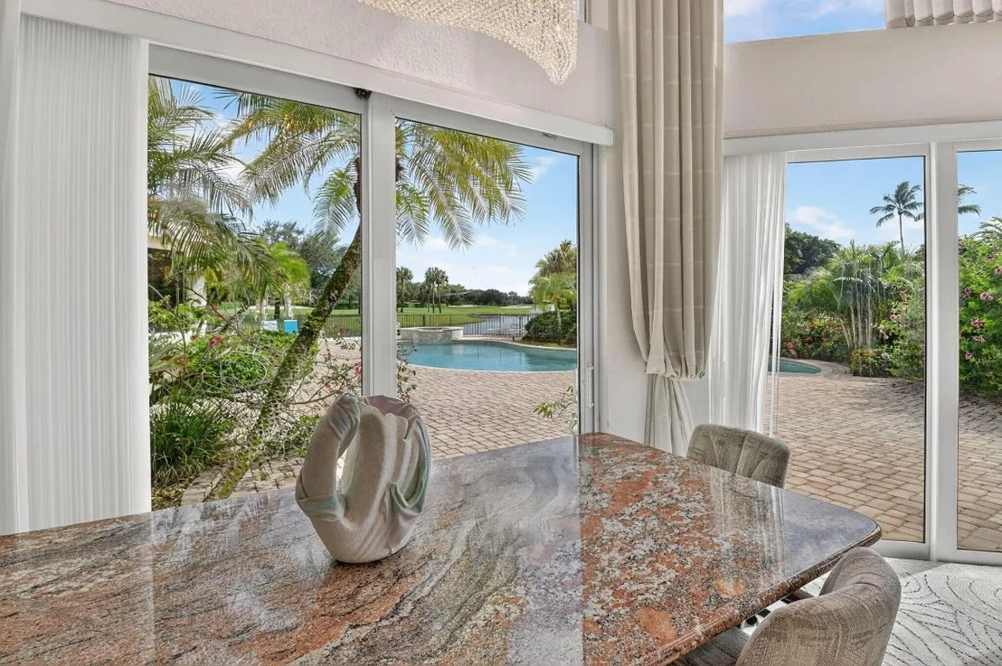 Photo of 16670 Senterra Drive