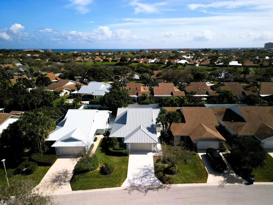 Photo of 105 Landward Drive