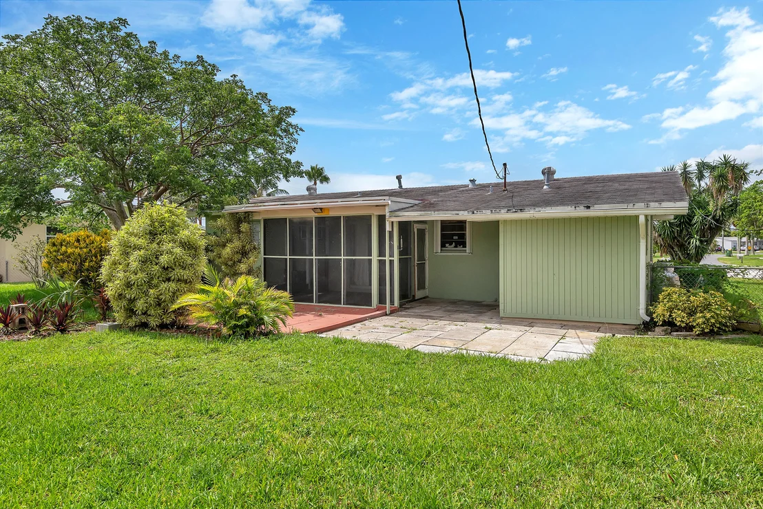 Photo of 168 Granada Drive