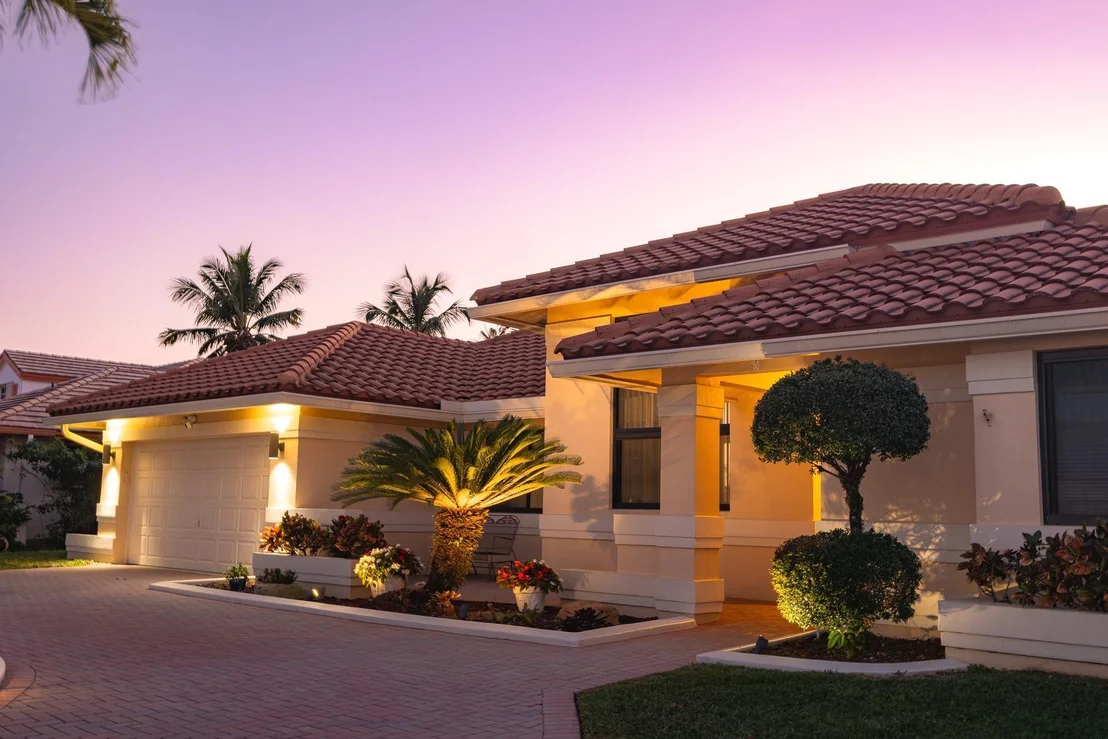 Photo of 3313 Ridge Trace
