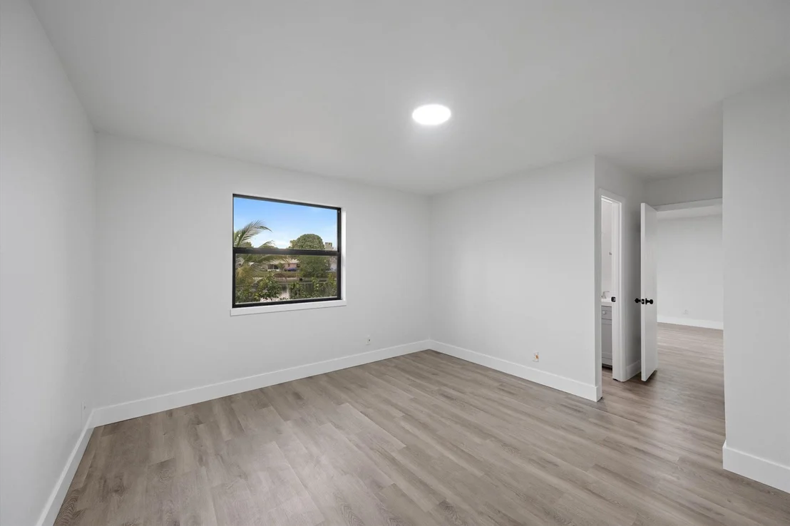 Photo of 4251 Centurian Circle