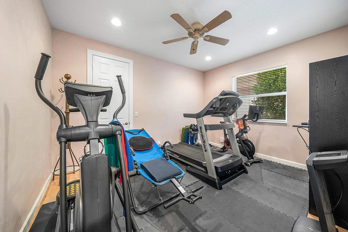 Photo of 21374 Falls Ridge Way
