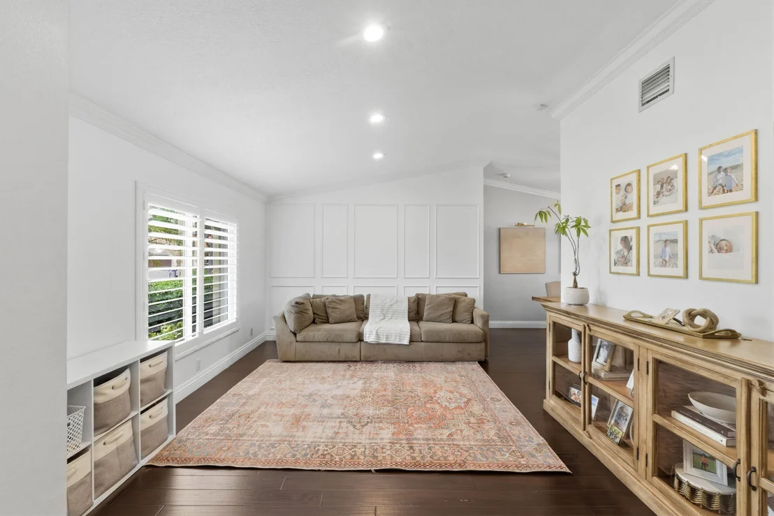 Photo of 15031 Windover Way