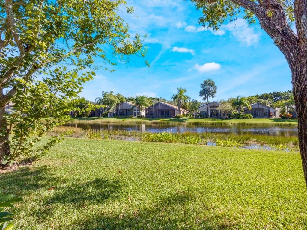 Photo of 7750 Ocean Sunset Drive